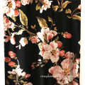/msite/products/detail/productid/58160581/id/679393.html